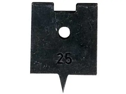 24754_NB8362-10 AZ NB8362-25